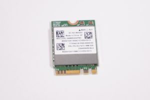0JT473 Lenovo Wireless Card EDGE