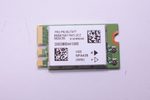 0JT477 Lenovo Wireless Card 500-15ISK
