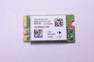 0JT477 Lenovo Wireless Card 500-15ISK
