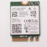 0JT481 Lenovo Wireless Card EDGE 2-1580 900-13ISK 710-15IKB 80V50000US
