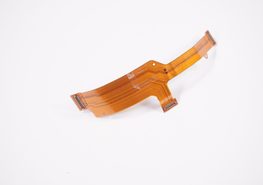 0K-23GM030 Samsung Cable Fpcb Link SM-X200NZAAXAR