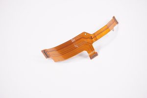 0K-23GM030 Samsung Cable Fpcb Link SM-X200NZAAXAR