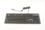 0K001-00548500 Asus US BLACK   Keyboard G700TF-U5F5060