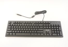 0K001-00548500 Asus US BLACK   Keyboard G700TF-U5F5060