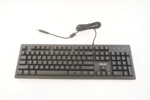0K001-00548500 Asus US BLACK   Keyboard G700TF-U5F5060