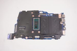 0K09R8 Dell Intel Core 5-120U Motherboard Inspiron 14 7440 I7440-5311BLU-PUS