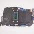 0K09R8 Dell Intel Core 5-120U Motherboard Inspiron 14 7440 I7440-5311BLU-PUS