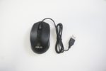 0K100-00220100 Asus Mouse X1404VA-I512256