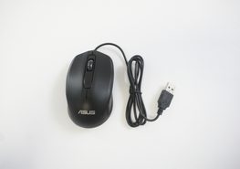 0K100-00220100 Asus Mouse X1404VA-I512256