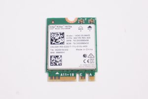 0K1R3 Alienware Wireless Card AWX15R1-7958WHT-PUS AWAUR13-7400WHT-PUS