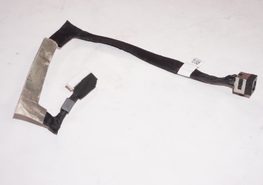 0K5M1 Dell Dc In Jack Cable AW17R4-4TZZFH2-R Alienware 17 R4 Alienware 17 R5