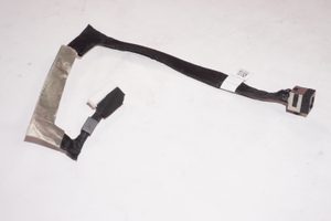 0K5M1 Dell Dc In Jack Cable AW17R4-4TZZFH2-R Alienware 17 R4 Alienware 17 R5