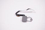 0K75Y Dell Power Button Board I7430-7374SLV-PUS i7430-5800SLV-PUS