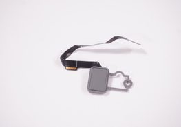 0K75Y Dell Power Button Board I7430-7374SLV-PUS i7430-5800SLV-PUS