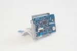 0K7HKM Dell Input Output Board DEC24250-5352WHT-PUS