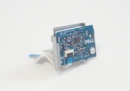 0HMYGM Dell PWA, DTRBD W/Cable EC24250