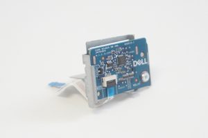 0HMYGM Dell PWA, DTRBD W/Cable EC24250