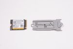 0KCPR2 Dell 512GB NVMe PCIe Gen 4×4 M.2 2230 SSD Drive I7440-5647BLU-PUS