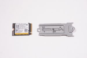0KCPR2 Dell 512GB NVMe PCIe Gen 4×4 M.2 2230 SSD Drive I7440-5647BLU-PUS