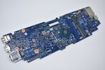 0KD63D Dell Intel Pentium N3700 1.6 GHz Intel Motherboard LATITUDE 3160
