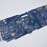 0KD63D Dell Intel Pentium N3700 1.6 GHz Intel Motherboard LATITUDE 3160