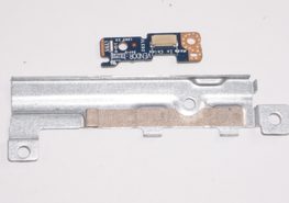 0KDD1 Dell ASSY,PWA,DTRBD,METALSLAT M:C3181-C8 C3181-C871BLK-PUS