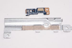 0KDD1 Dell ASSY,PWA,DTRBD,METALSLAT M:C3181-C8 C3181-C871BLK-PUS