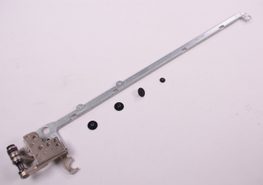 0KDFV Dell Hinges Left I5558-2571BLK