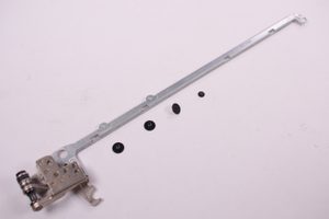 0KDFV Dell Hinges Left I5558-2571BLK