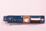 0KG10A01 Acer LED BOARD SP315-51-757C-US