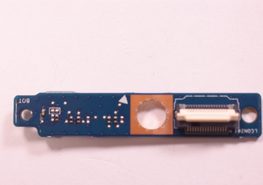 0KG10A01 Acer LED BOARD SP315-51-757C-US