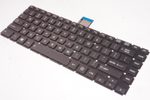 0KN0-DR1US12 Toshiba Keyboard Escu 293MM E45W-C4200