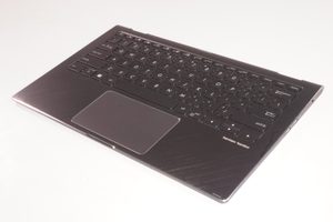 0KN1-681US13 Asus US Palmrest & Keyboard Q326FA-BI7T13