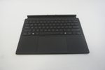 0KNB1-4423US00 Asus Soft Keyboard US HT5306QA-PZ13.X1P1TB
