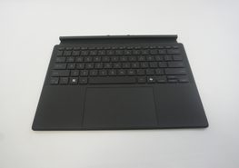 0KNB1-4423US00 Asus Soft Keyboard US HT5306QA-PZ13.X1P1TB