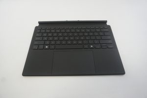0KNB1-4423US00 Asus Soft Keyboard US HT5306QA-PZ13.X1P1TB