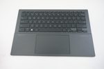 0KNB1-4455US00 Asus US Palmrest Keyboard Inkwell Gray UX8406MA-DS76T