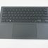 0KNB1-4455US00 Asus US Palmrest Keyboard Inkwell Gray UX8406MA-DS76T