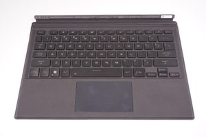 0KNR1-4612US00 Asus US Palmrest Keyboard Black GZ301ZE-Z13.I93050T
