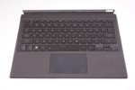 0KNR1-461AUS00 Asus US Palmrest Keyboard Black GZ301ZE-Z13.I93050T