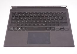 0KNR1-461AUS00 Asus US Palmrest Keyboard Black GZ301ZE-Z13.I93050T