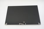 0KNYH Dell 15.6 Touch Screen Assembly 3.5K XPS9520-9195SLV-PUS