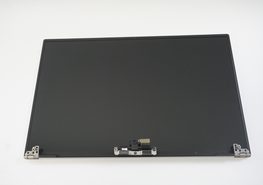 0KNYH Dell 15.6 Touch Screen Assembly 3.5K XPS9520-9195SLV-PUS