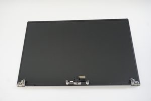 0KNYH Dell 15.6 Touch Screen Assembly 3.5K XPS9520-9195SLV-PUS