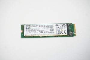 0KP2TG Dell 1TB PCIe NVMe Gen4x4 SSD Drive AWM16-7602BLK-PUS