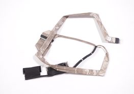 0KPDJV Dell LCD Display Cable LATITUDE-5000-5521