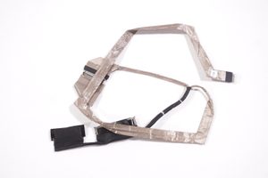 0KPDJV Dell LCD Display Cable LATITUDE-5000-5521