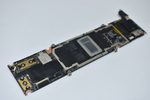 0KRKP Dell Intel Core i7-1250U 32GB 1TB SSD Motherboard XPS9315-7725SKY-PUS