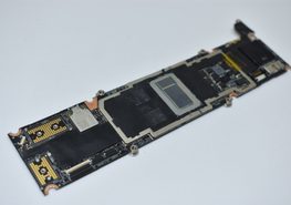 0KRKP Dell Intel Core i7-1250U 32GB 1TB SSD Motherboard XPS9315-7725SKY-PUS