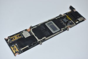 0KRKP Dell Intel Core i7-1250U 32GB 1TB SSD Motherboard XPS9315-7725SKY-PUS